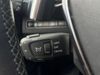 Peugeot 3008 Hybrid ALLURE PACK PLUG IN HYBRID 225 e EAT8  - Foto 2