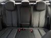 Peugeot 3008 Hybrid ALLURE PACK PLUG IN HYBRID 225 e EAT8  - Foto 2