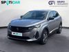 Peugeot 3008 Hybrid ALLURE PACK PLUG IN HYBRID 225 e EAT8  - Foto 2