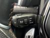 Peugeot 5008 GT BLUE HDI 130 CV EAT8  - Foto 2