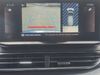 Peugeot 5008 GT BLUE HDI 130 CV EAT8  - Foto 2
