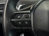 Peugeot 5008 GT BLUE HDI 130 CV EAT8  - Foto 2
