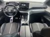 Peugeot 5008 GT BLUE HDI 130 CV EAT8  - Foto 2