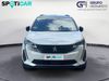 Peugeot 5008 GT BLUE HDI 130 CV EAT8  - Foto 2