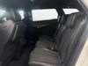 Peugeot 5008 GT BLUE HDI 130 CV EAT8  - Foto 2