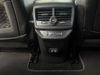 Peugeot 5008 GT BLUE HDI 130 CV EAT8  - Foto 2