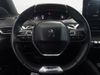 Peugeot 5008 GT BLUE HDI 130 CV EAT8  - Foto 2