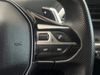 Peugeot 5008 GT BLUE HDI 130 CV EAT8  - Foto 2