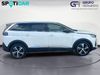 Peugeot 5008 GT BLUE HDI 130 CV EAT8  - Foto 2