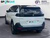 Peugeot 5008 GT BLUE HDI 130 CV EAT8  - Foto 2
