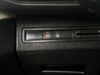Peugeot 5008 GT BLUE HDI 130 CV EAT8  - Foto 2