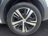Peugeot 5008 GT BLUE HDI 130 CV EAT8  - Foto 2