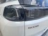 Peugeot 5008 GT BLUE HDI 130 CV EAT8  - Foto 2