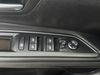Peugeot 5008 GT BLUE HDI 130 CV EAT8  - Foto 2