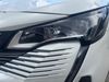 Peugeot 5008 GT BLUE HDI 130 CV EAT8  - Foto 2