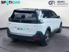 Peugeot 5008 GT BLUE HDI 130 CV EAT8  - Foto 2