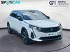 Peugeot 5008 GT BLUE HDI 130 CV EAT8  - Foto 2
