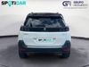 Peugeot 5008 GT BLUE HDI 130 CV EAT8  - Foto 2