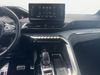 Peugeot 5008 GT BLUE HDI 130 CV EAT8  - Foto 2