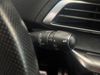 Peugeot 5008 GT BLUE HDI 130 CV EAT8  - Foto 2