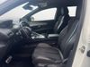 Peugeot 5008 GT BLUE HDI 130 CV EAT8  - Foto 2