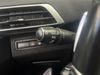 Peugeot 5008 GT BLUE HDI 130 CV EAT8  - Foto 2