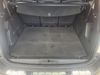 Peugeot 5008 GT BLUE HDI 130 CV EAT8  - Foto 2