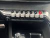 Peugeot 5008 GT BLUE HDI 130 CV EAT8  - Foto 2