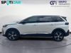 Peugeot 5008 GT BLUE HDI 130 CV EAT8  - Foto 2