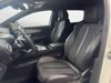 Peugeot 5008 GT BLUE HDI 130 CV EAT8  - Foto 2