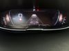 Peugeot 5008 GT BLUE HDI 130 CV EAT8  - Foto 2