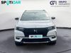 DS DS 7 Crossback E TENSE 300 4X4 PERFORMANCE LINE  - Foto 2