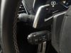 DS DS 7 Crossback E TENSE 300 4X4 PERFORMANCE LINE  - Foto 2