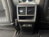 DS DS 7 Crossback E TENSE 300 4X4 PERFORMANCE LINE  - Foto 2