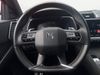DS DS 7 Crossback E TENSE 300 4X4 PERFORMANCE LINE  - Foto 2