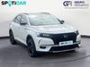 DS DS 7 Crossback E TENSE 300 4X4 PERFORMANCE LINE  - Foto 2