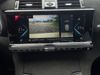 DS DS 7 Crossback E TENSE 300 4X4 PERFORMANCE LINE  - Foto 2