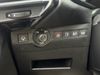 DS DS 7 Crossback E TENSE 300 4X4 PERFORMANCE LINE  - Foto 2