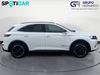 DS DS 7 Crossback E TENSE 300 4X4 PERFORMANCE LINE  - Foto 2