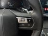 DS DS 7 Crossback E TENSE 300 4X4 PERFORMANCE LINE  - Foto 2
