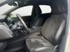 DS DS 7 Crossback E TENSE 300 4X4 PERFORMANCE LINE  - Foto 2