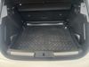 DS DS 7 Crossback E TENSE 300 4X4 PERFORMANCE LINE  - Foto 2
