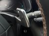 DS DS 7 Crossback E TENSE 300 4X4 PERFORMANCE LINE  - Foto 2