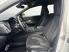 DS DS 7 Crossback E TENSE 300 4X4 PERFORMANCE LINE  - Foto 2