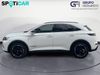 DS DS 7 Crossback E TENSE 300 4X4 PERFORMANCE LINE  - Foto 2