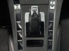 DS DS 7 Crossback E TENSE 300 4X4 PERFORMANCE LINE  - Foto 2