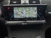 DS DS 7 Crossback E TENSE 300 4X4 PERFORMANCE LINE  - Foto 2