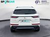 DS DS 7 Crossback E TENSE 300 4X4 PERFORMANCE LINE  - Foto 2