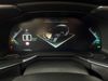 DS DS 7 Crossback E TENSE 300 4X4 PERFORMANCE LINE  - Foto 2