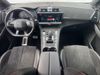 DS DS 7 Crossback E TENSE 300 4X4 PERFORMANCE LINE  - Foto 2
